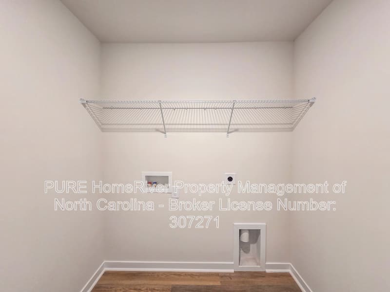 Lincolnton House: 4112 Summey Trl
