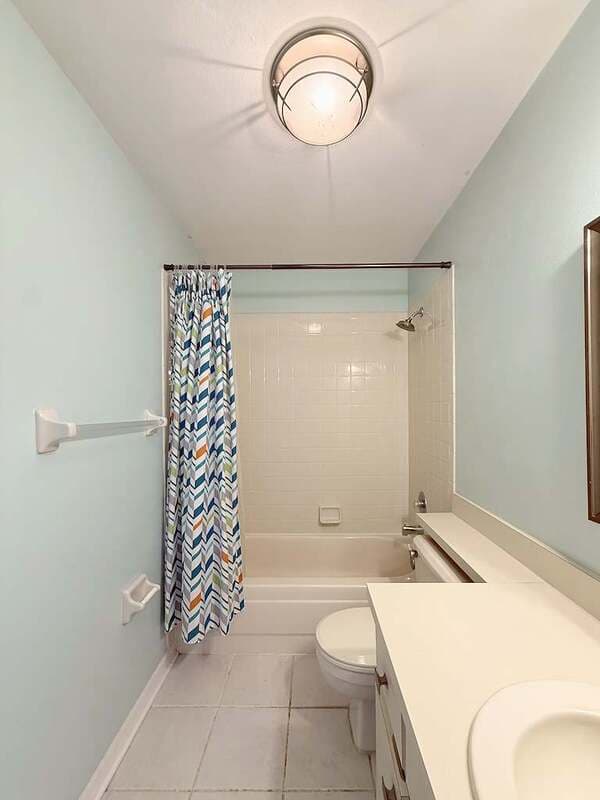 Valrico House: 1118 Hardwood Drive