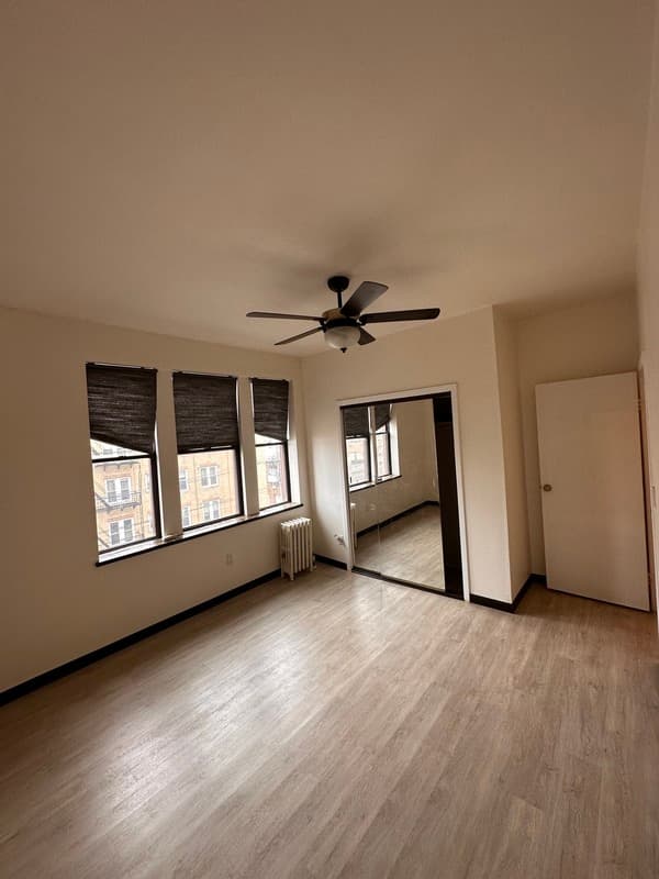 West New York Condo: 6601 Broadway - D7