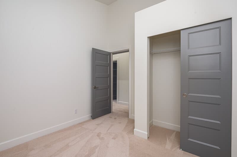 Seattle House: 5426 31st Ave S