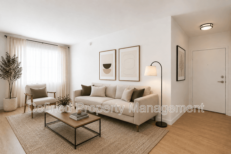 Tarzana House: 5919 Reseda Blvd 48