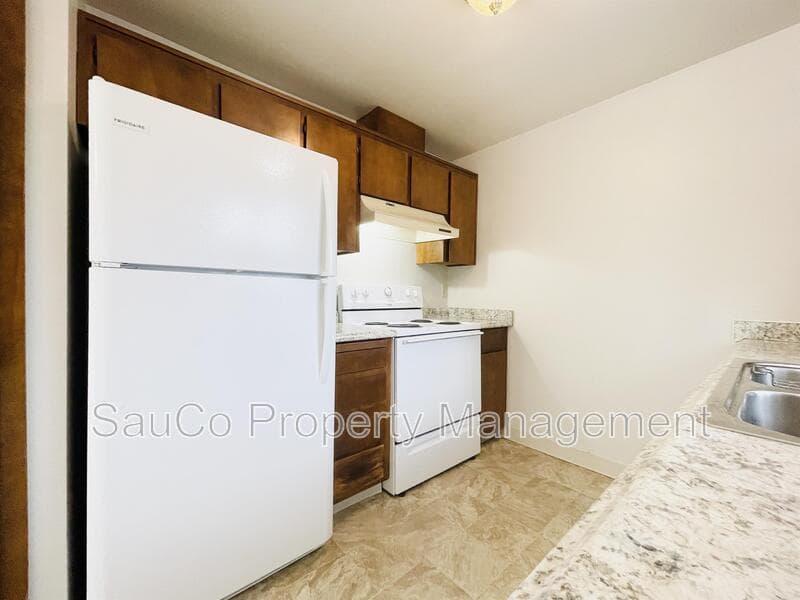 Forest Grove House: 1621 23rd Avenue