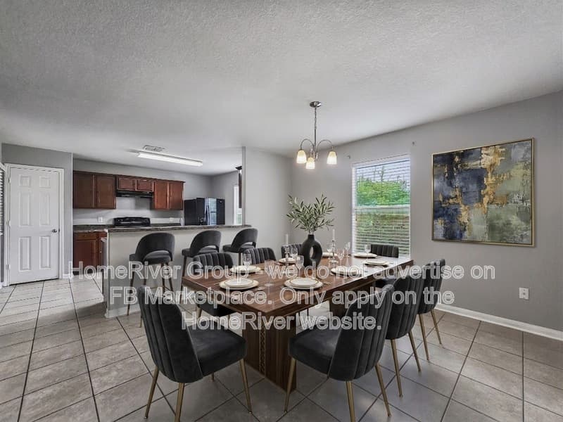 San Antonio House: 5406 Blossom Cyn