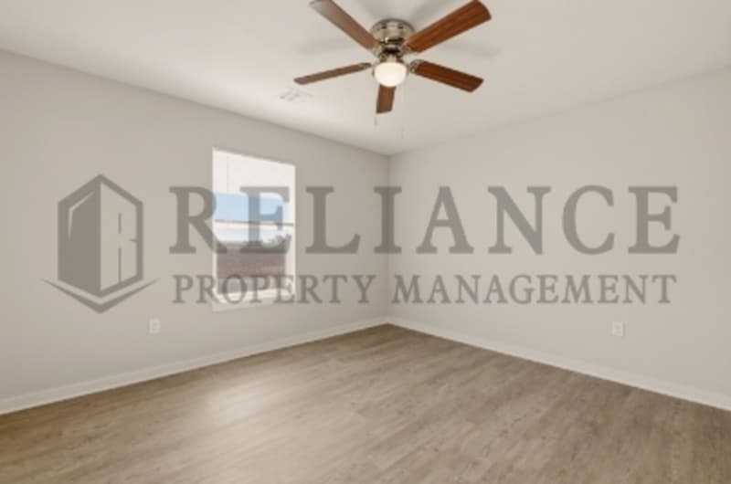 Wichita Condo: 2420 South Wheatland Street