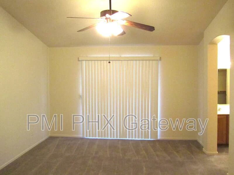 Glendale House: 6702 N. 89th Ave.