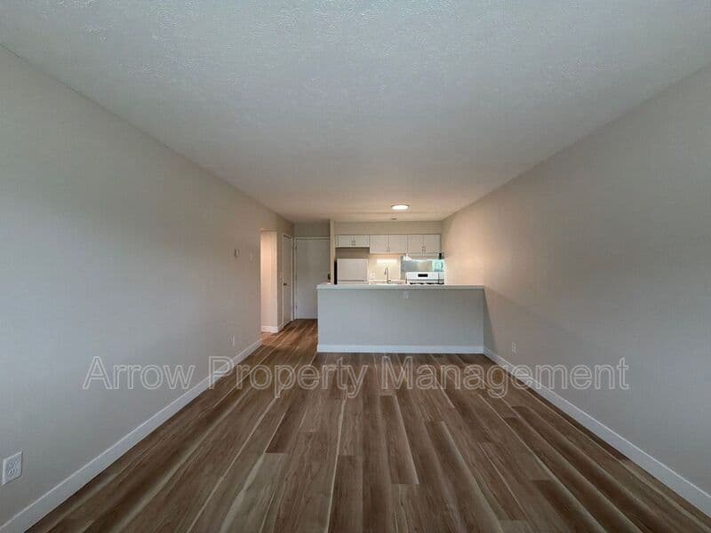 Omaha Condo: 5725 S 14-19