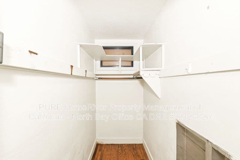 Santa Rosa House: 420 Carrillo Street