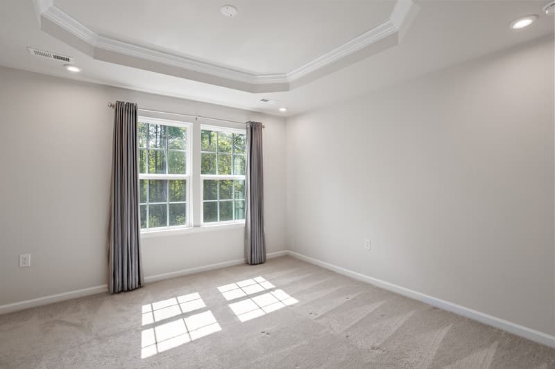Durham Condo: 915 Romeria Drive - 1