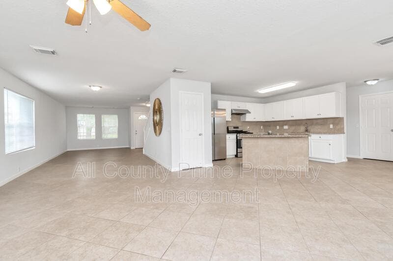 Katy House: 19762 Twin Canyon Court