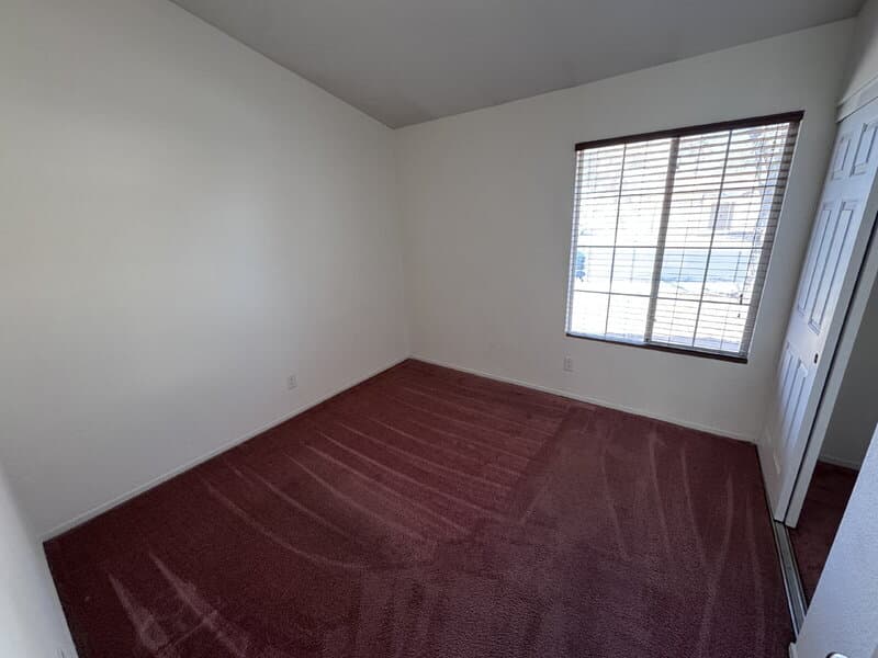 North Las Vegas House: 4615 Split Rock Dr