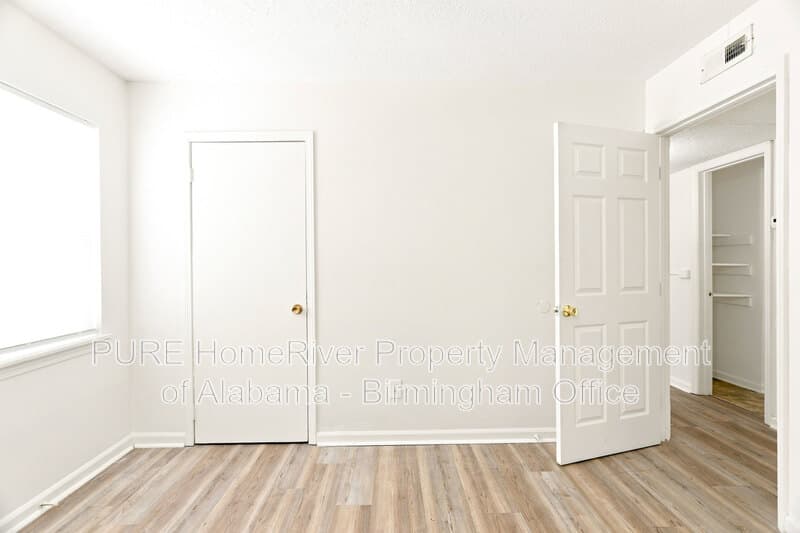 Birmingham Condo: 8017 1st Avenue S - D