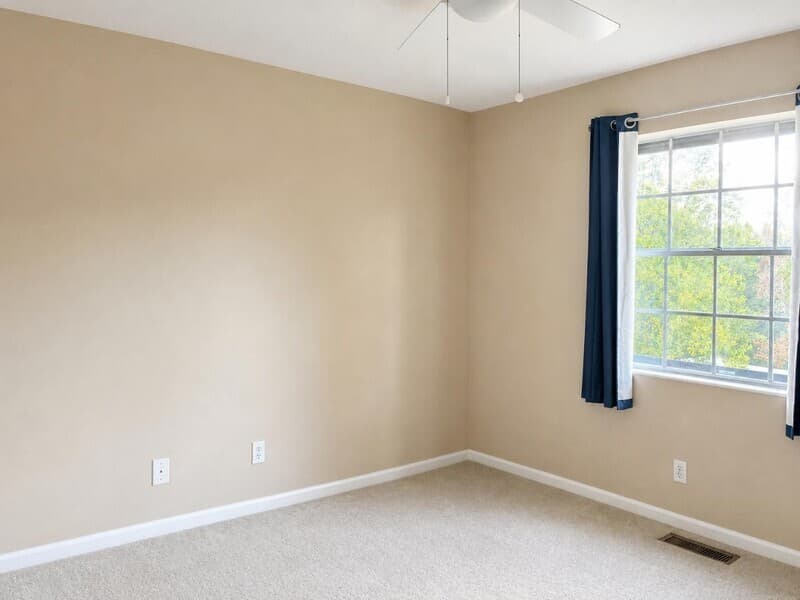 Hixson House: 1606 Lisa Lynn Dr