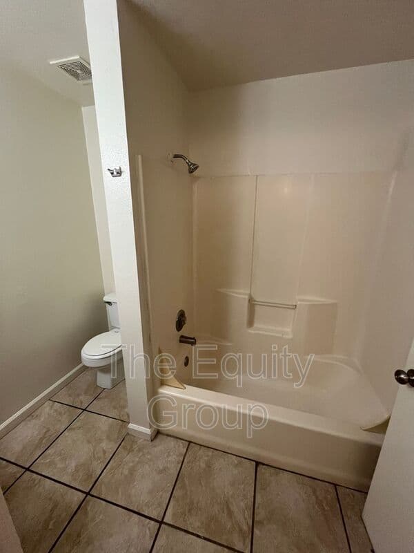 Porterville Condo: 120 E Henderson Ave