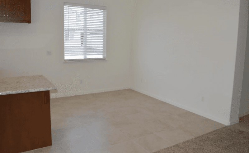 Merced House: 4467 Jennifer Way