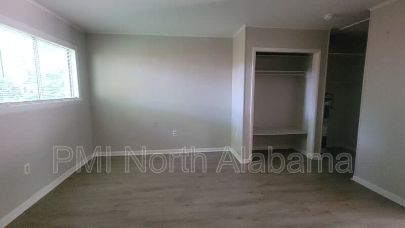 Huntsville Condo: 3815 Mcvay Street Southwest