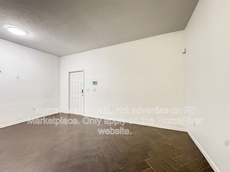 Wesley Chapel Townhome: 4208 Fennwood Ct