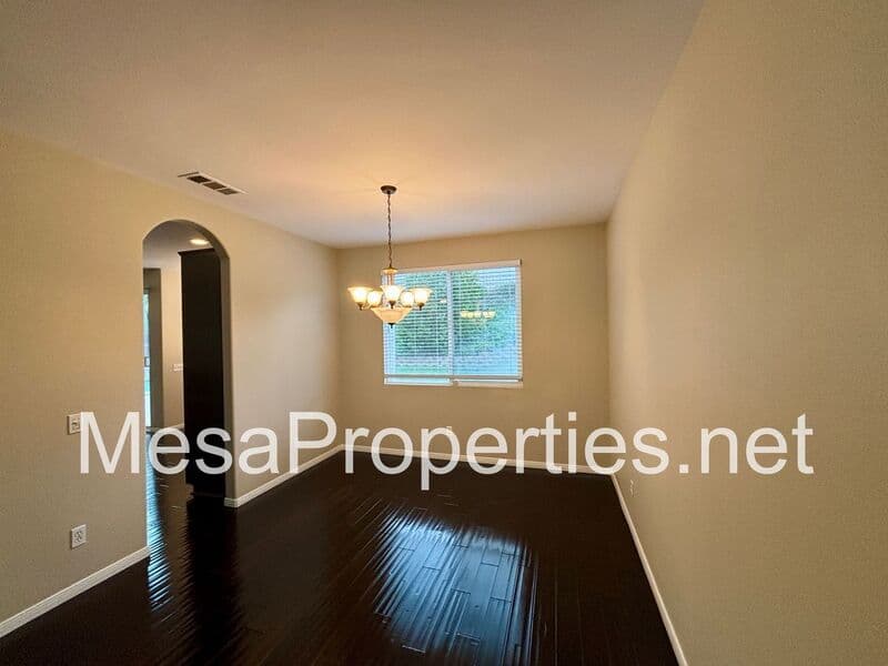 San Bernardino House: 3284 Greystone Rd