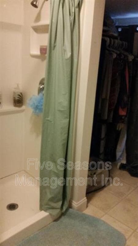 Burlington Condo: 134 Buell St - 5