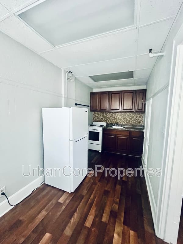 St. Petersburg Condo: 216 5th Ave N