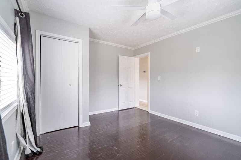 Atlanta Condo: 871 Welch Street Southwest