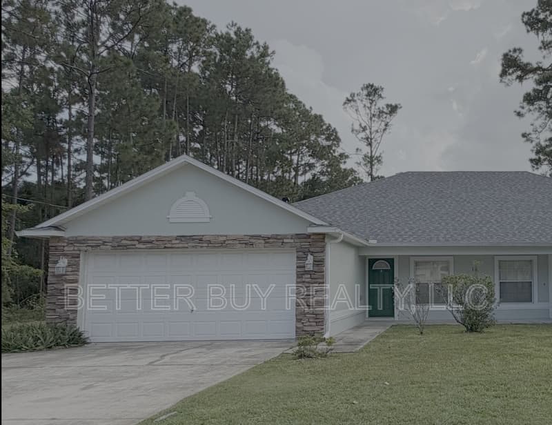 Palm Coast Condo: 18 Lloleeta Path - B