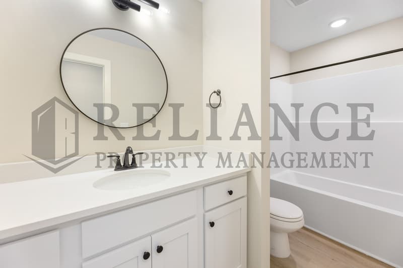 Maize Condo: 12518 W Fennec St