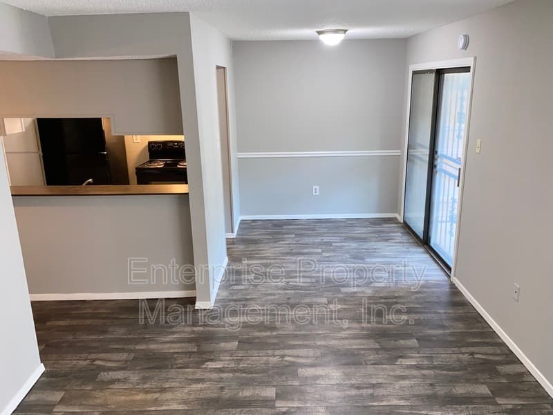 Memphis Condo: 2769 Sonora Drive Apt #3