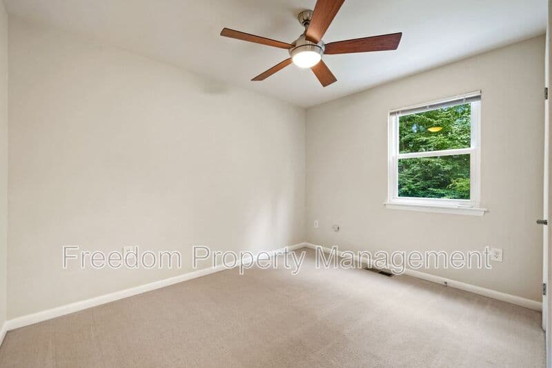 Woodbridge House: 5256 Sudberry Ln