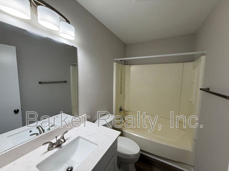 Raleigh Condo: 4608-D Brockton Drive