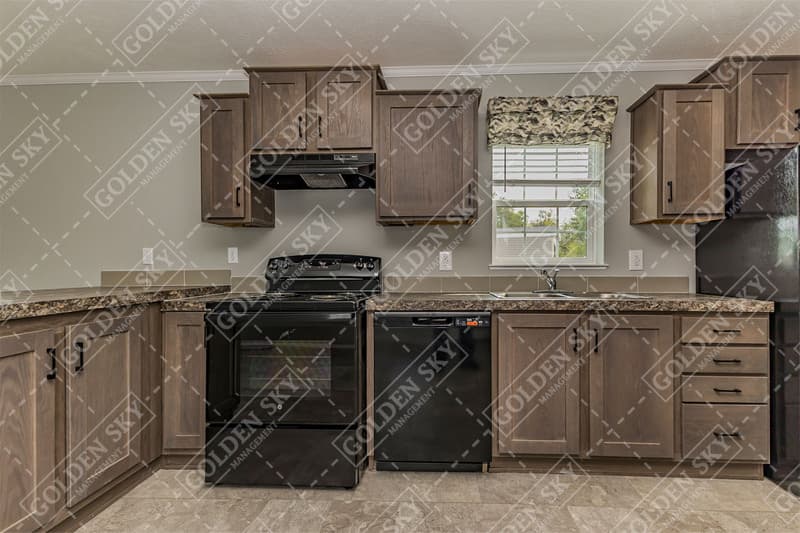Muncie House: 804 West 15th Street