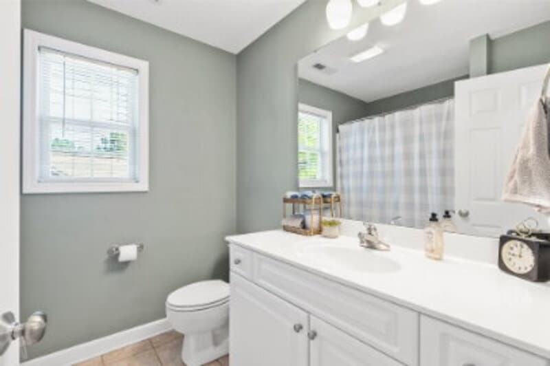 Pinehurst House: 190 Diamondhead Drive South