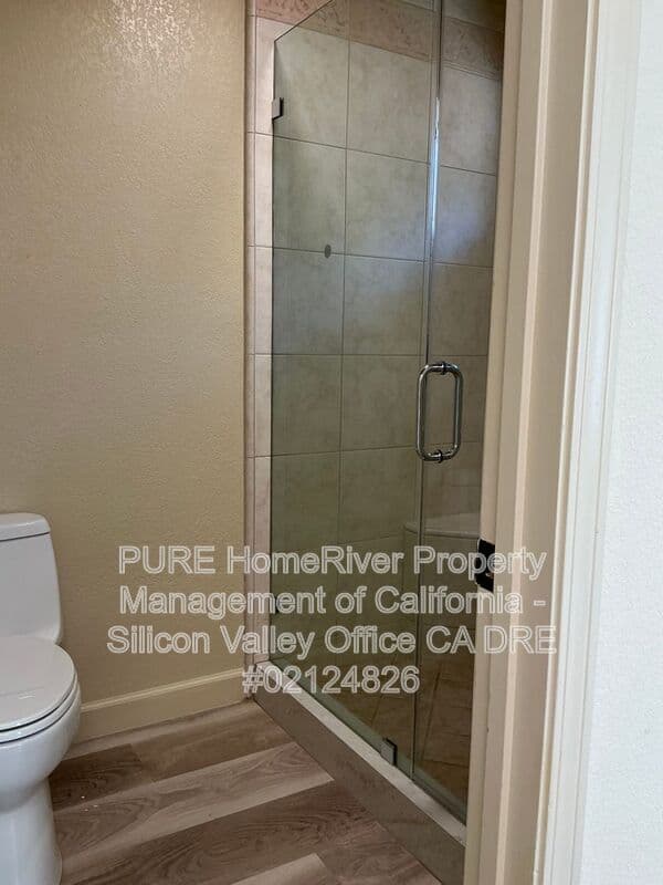 Cupertino House: 10180 Byerly Ct
