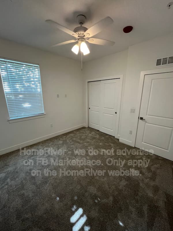 Orlando Condo: 5205 Eggleston Ave