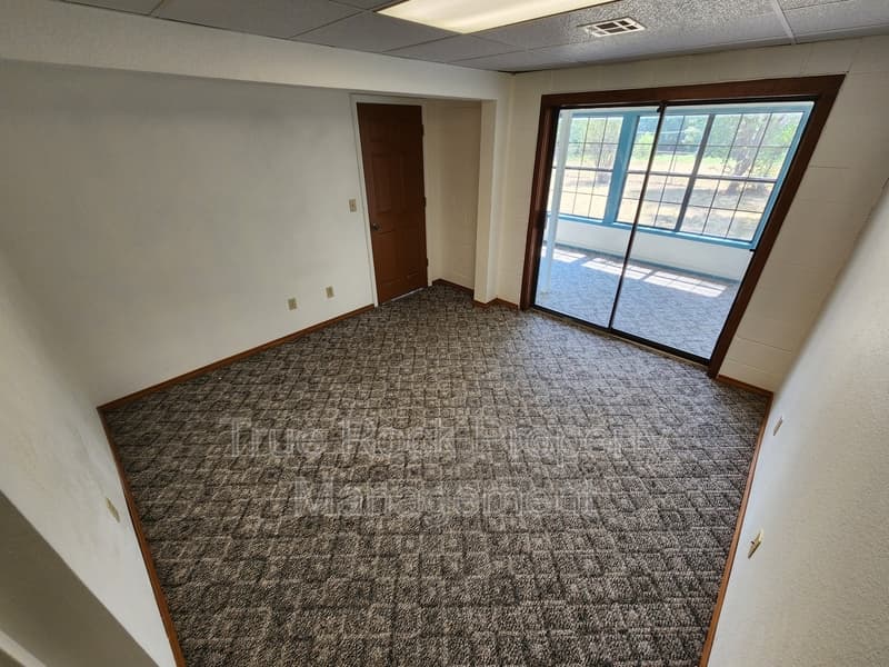 Ada House: Call Office To Schedule Viewing