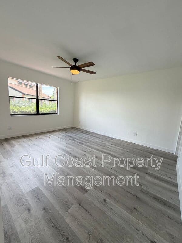 North Fort Myers Condo: 16150 Bay Pointe Blvd
