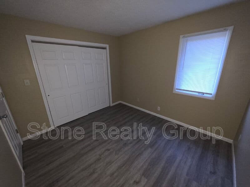 Terre Haute Condo: 4480 S Sioux St