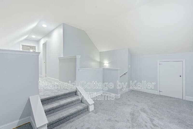 Beaufort House: 24 Pickens Street