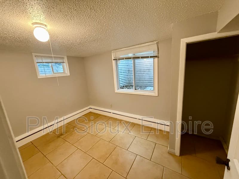 Sioux Falls Condo: 2600 S Duluth Ave