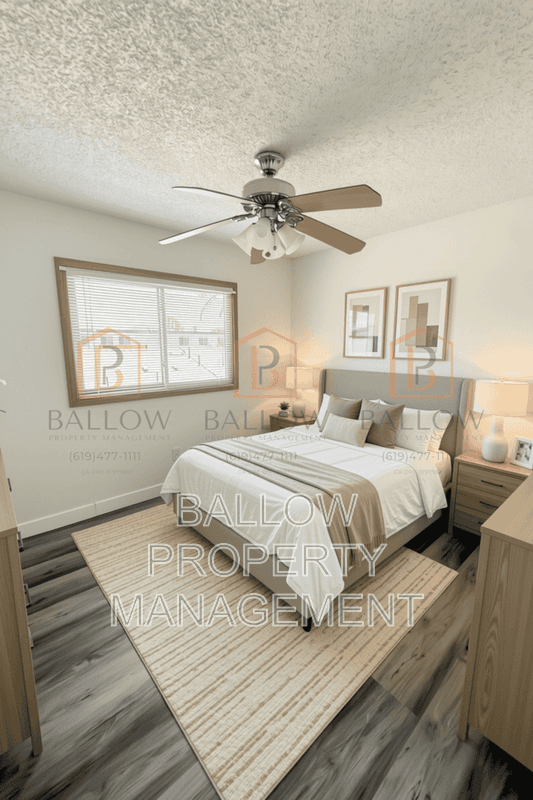 Santee House: 10045 Woodpark Dr
