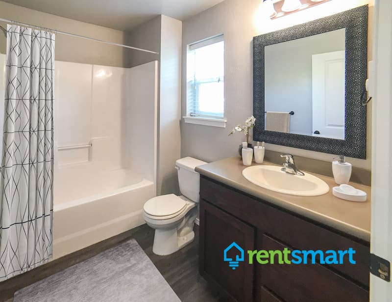 Missoula Condo: 4939 Potter Park Loop