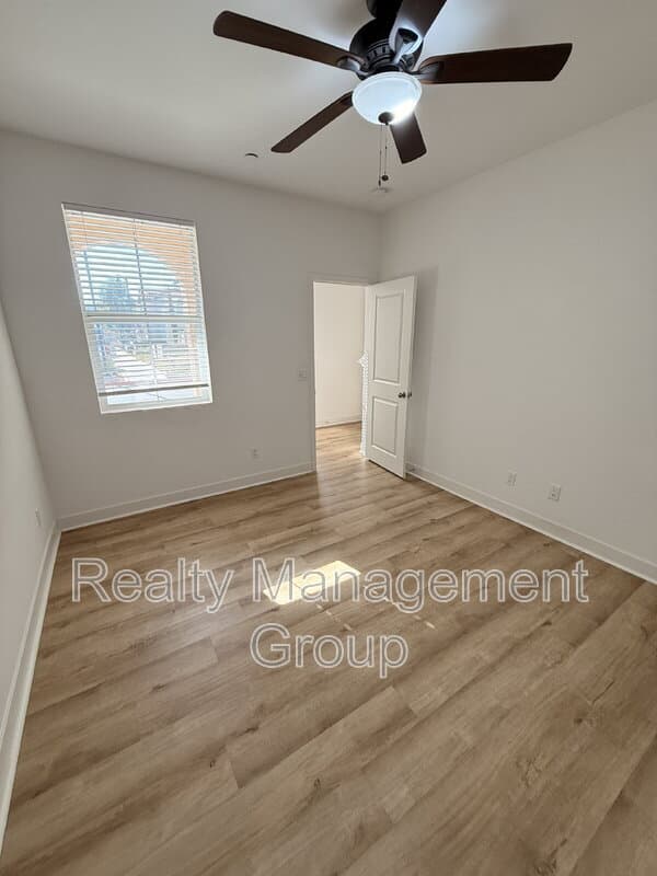 Santee House: 8711 Aruba Lane