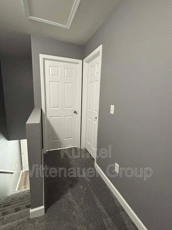 Mascoutah Condo: 704 E Fountain View