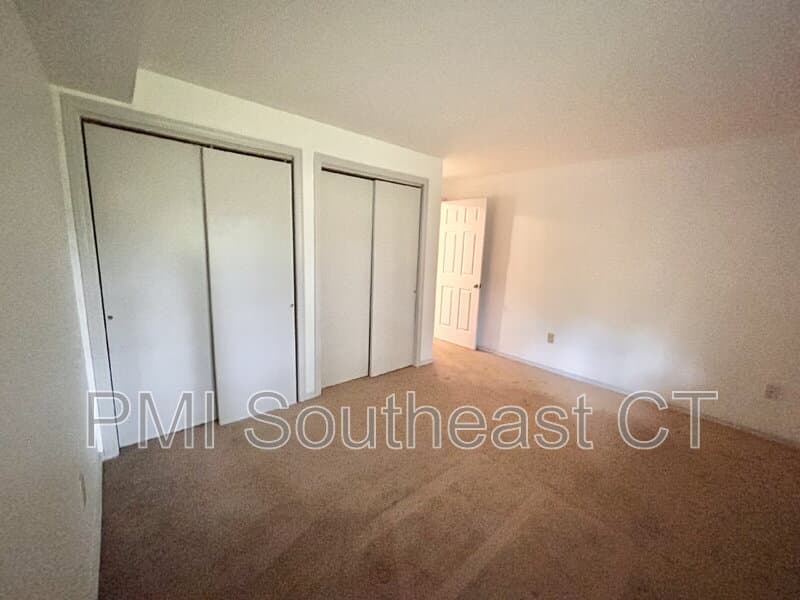 Jewett City Condo: 15 George St