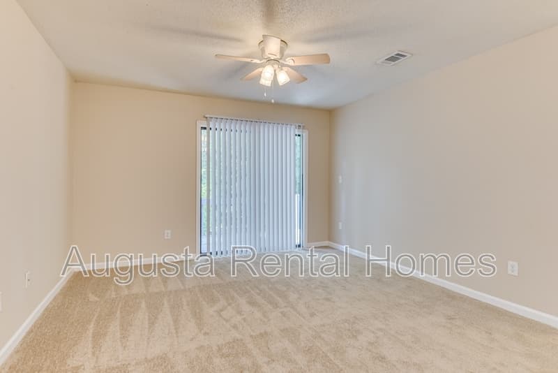 Hephzibah Condo: 3510 Woodlake Road - D