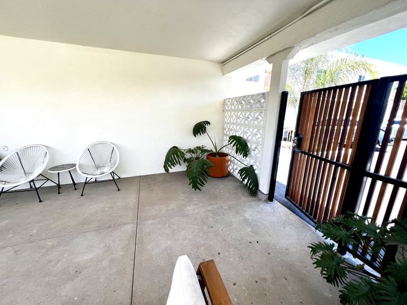 Chula Vista Condo: 245 Church Avenue