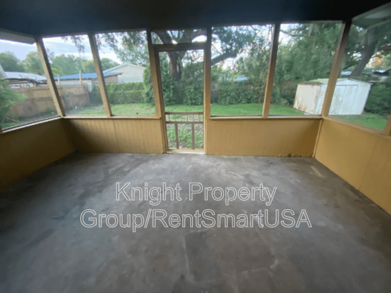Winter Haven House: 98 Surf Dr.