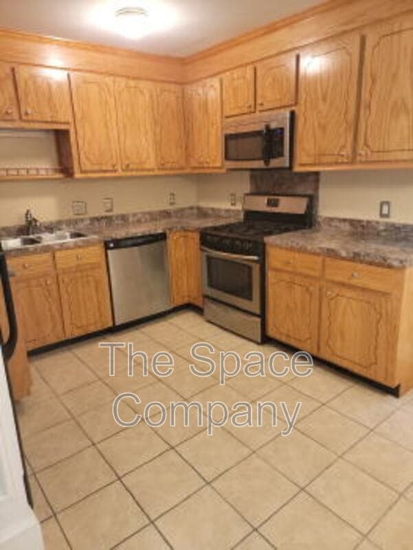 Charleston Condo: 995 King ST