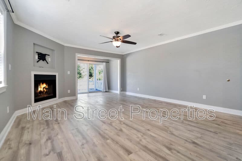 Perdido Key Townhome: 13574 Perdido Key Drive