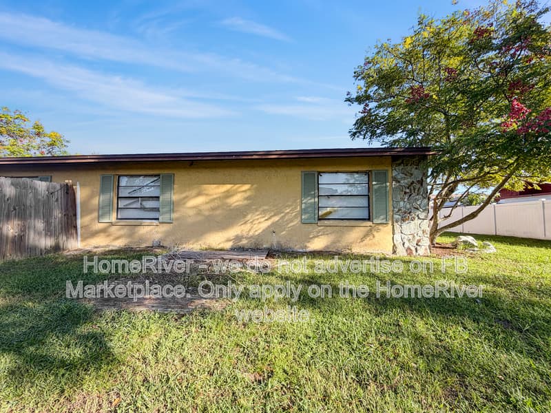 Kissimmee Condo: 4126 Corsair Ave
