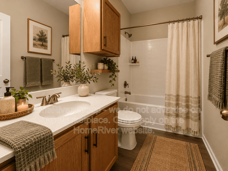Manor House: 11502 Liberty St